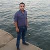 مستخدم مجهول