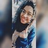 profile/لآلئ-طارق