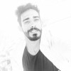 profile/بهاء-فواز-حسين-صالح
