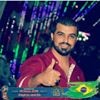 profile/عمر-نايف-محمود-المداد