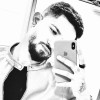 profile/يوسف-اسامه-حسن