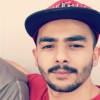 مستخدم مجهول
