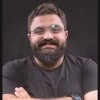 profile/اندرو-اشرف