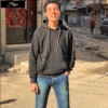 profile/عبد-الرحمن-خالد-معوض