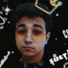 مستخدم مجهول