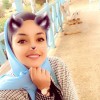 profile/ريما-الشلول