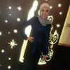 profile/هدى-الكيالي