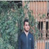 profile/ليث-رائد-محمود
