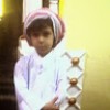 مستخدم مجهول