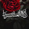 https://cdn.ujeeb.com/users/100*100/x3ysYfhj5bSRAbQjGMABqKhCE5xYENIKxPcqtlUs.jpg