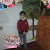 profile/هناء-خضر