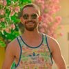 profile/حسام-كشايا