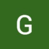https://cdn.ujeeb.com/users/100*100/x4tGfTiGAwO5euI9NYP7RNhrPwqNu4iW.jpg