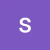 profile/service-uae