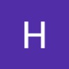 profile/habe-rashad