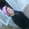 مستخدم مجهول