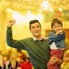 profile/عمر-محمد-عبدالعاطى-قمر