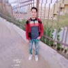 مستخدم مجهول