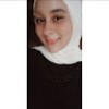 مستخدم مجهول