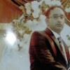 https://cdn.ujeeb.com/users/100*100/x7RDWHZdJ3XtxKItizt79vRfk5ybHWkO.jpg