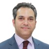 مستخدم مجهول