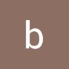 profile/بشرى-ج