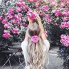 profile/نهاد-الجزائرية