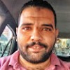 https://cdn.ujeeb.com/users/100*100/x8jxfJfXobUdQkV4UQUsgdbOsthwGDkc.jpg