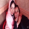 profile/دنيا-محمد-سمير-جابر