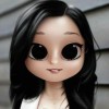 profile/فوزية-تقي-الدين