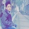 مستخدم مجهول