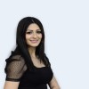 profile/ميرنا-سمعان