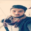 profile/محمد-فادي-المنجد