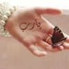 مستخدم مجهول