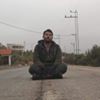 profile/رأفت-أكرم-ابو-راضي
