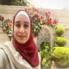 profile/قمر-درويش