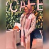 مستخدم مجهول