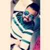 profile/شهد-مجد