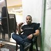 مستخدم مجهول