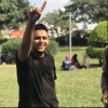 profile/محمد-ناصف