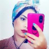 profile/سميحة-رجب-شمس-خليل