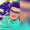 مستخدم مجهول