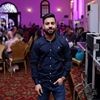 profile/عمرو-عبد-المنعم-1