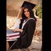 profile/جود-النسور
