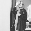مستخدم مجهول