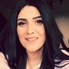 profile/حنان-طلال-الخياط