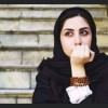 profile/علا-عويض-السعادنة