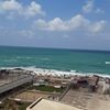 profile/دعاء-اسماعيل-السيد