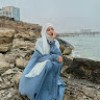 مستخدم مجهول