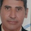 مستخدم مجهول
